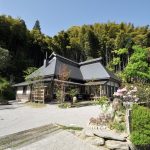 古民家スタジオ｢風のくら｣